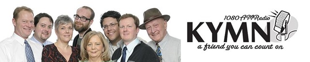 kymn_banner1