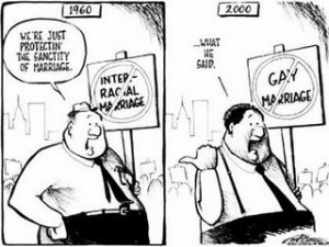 gaymarriage